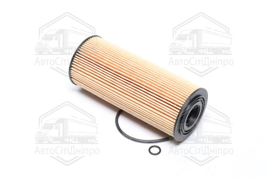 Фільтр масляний Audi, Seat, Skoda, VW (вир-во Blue Print)