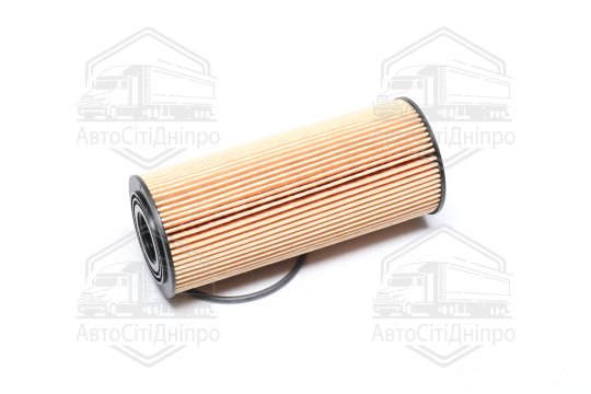 Фільтр масляний Audi, Seat, Skoda, VW (вир-во Blue Print)