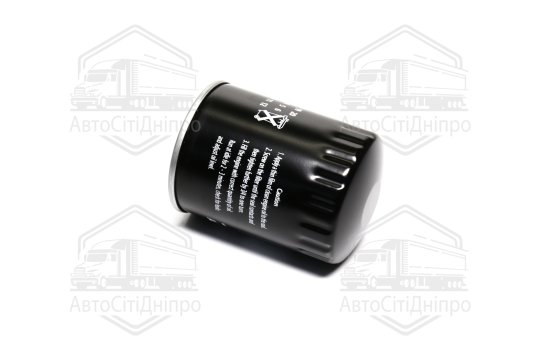 Фільтр масляний VW, Audi (вир-во Blue Print)