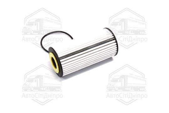 Фільтр масляний Audi, Seat, Skoda, VW (вир-во Blue Print)