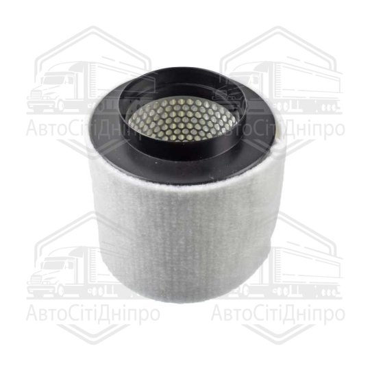 Фільтр повітряний Audi (вир-во Blue Print)