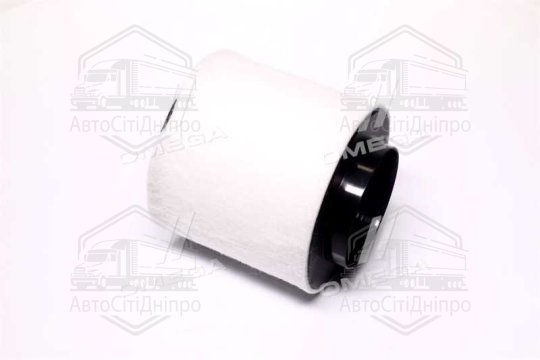 Фільтр повітряний Audi (вир-во Blue Print)