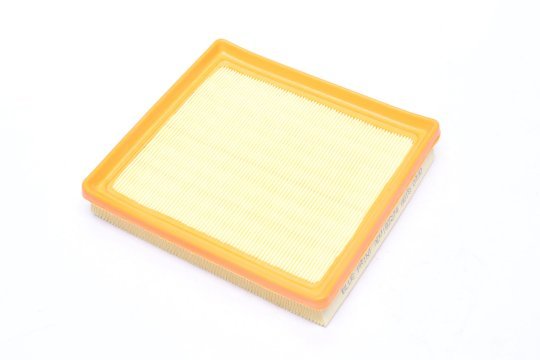 Фільтр повітряний Seat, Skoda, VW (вир-во Blue Print)