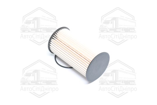 Фільтр паливний (вир-во Blue Print)