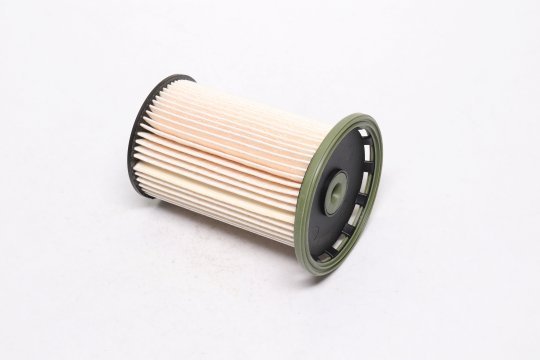 Фільтр паливний VW (вир-во Blue Print)