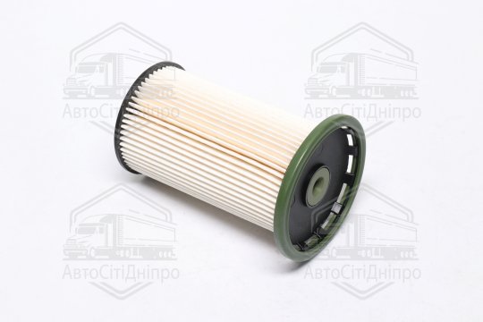 Фільтр паливний Audi, Seat, VW (вир-во Blue Print)