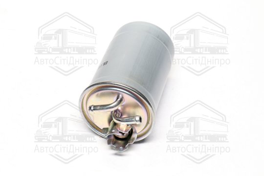 Фільтр паливний Audi, Ford, Seat, VW (вир-во Blue Print)