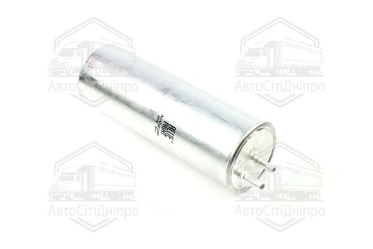 Фільтр паливний VW Transporter 03- (вир-во Blue Print)