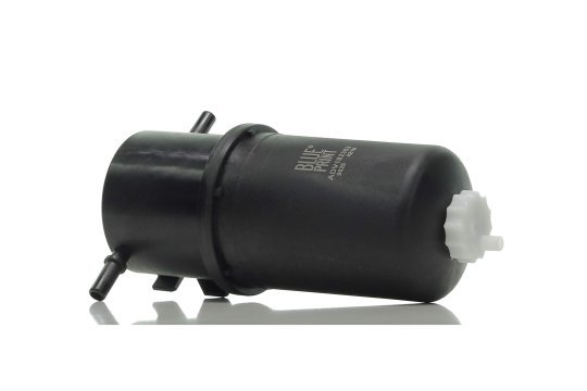 Фільтр паливний VW Crafter I -16 (вир-во Blue Print)