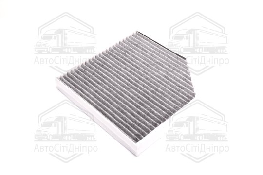 Фільтр салону Audi (вир-во Blue Print)