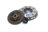 Зчеплення Audi, VW (вир-во Blue Print)
