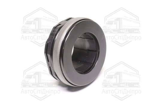 Підшипник вижимний Audi, Seat, Skoda, VW (вир-во Blue Print)