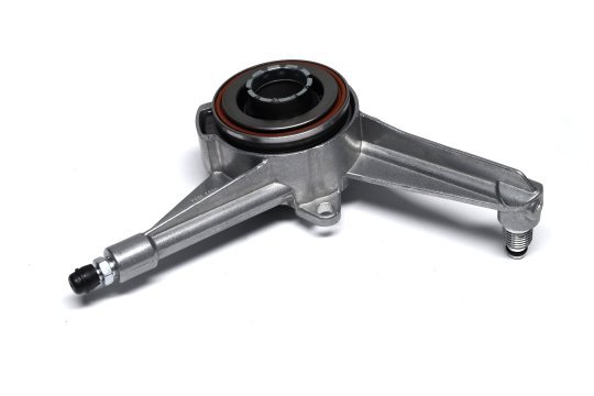 Підшипник витискний гідравлічний VW Transporter T4 -03 (вир-во Blue Print)