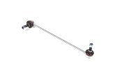 Тяга стабілізатора передн. Audi, Seat, Skoda, VW (вир-во Blue Print)