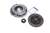 Зчеплення (компл.) Opel, Vauxhall (вир-во Blue Print)
