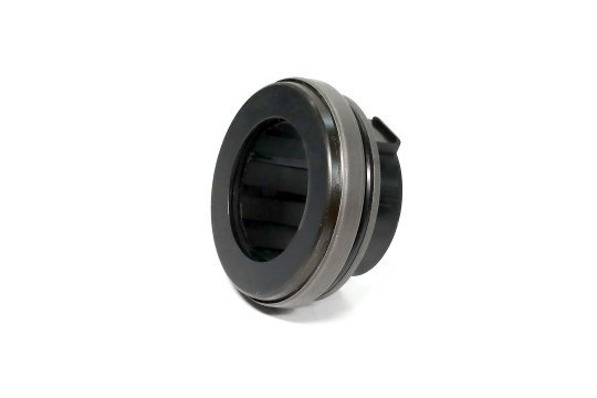 Підшипник вижимний Chevrolet, Daewoo (вир-во Blue Print)