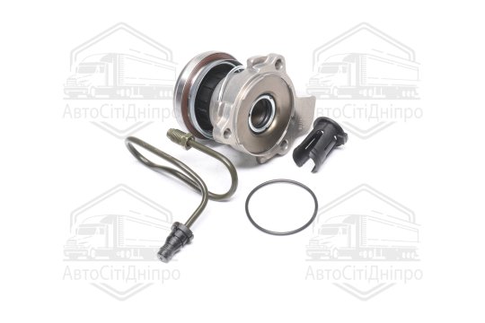 Муфта вимкнення зчеплення Opel, Suzuki (вир-во Blue Print)