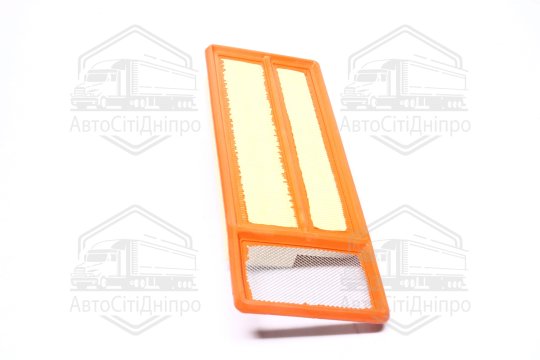 Фільтр повітряний FIAT (вир-во Blue Print)