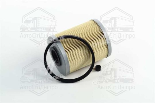 Фільтр паливний Opel (вир-во Blue Print)