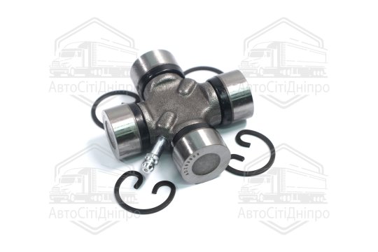 Хрестовина валу кард. Land Rover Defender -16, Opel (вир-во Blue Print)