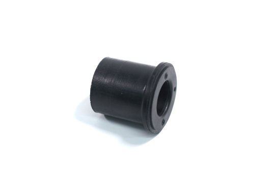 Втулка ресори задн. Isuzu, Opel (вир-во Blue Print)