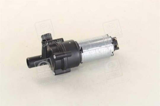 Відцентровий насос (вир-во Bosch)