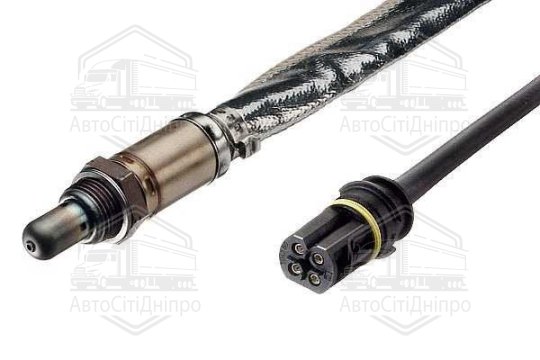 Колодка гальм. диск. TOYOTA LAND CRUISER (_J7_), LAND CRUISER 100 (_J10_) передн. (вир-во Bosch)