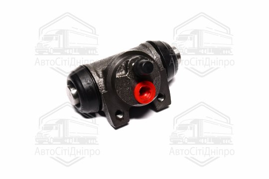 Циліндр гальмівний (вир-во Bosch)