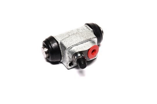 Циліндр гальмівний (вир-во Bosch)