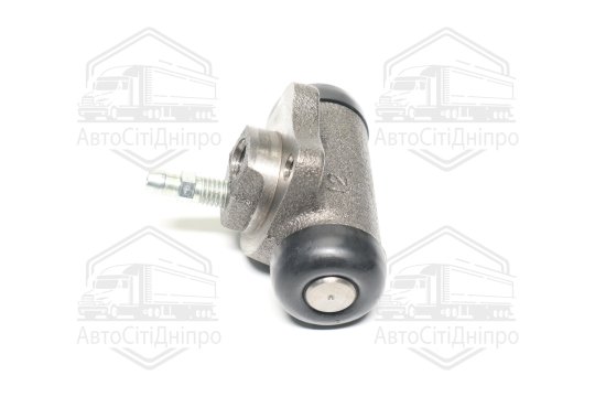 Циліндр гальм. роб. задн. D=17.46 DAEWOO LANOS (KLAT) 05/97-> (вир-во Bosch)