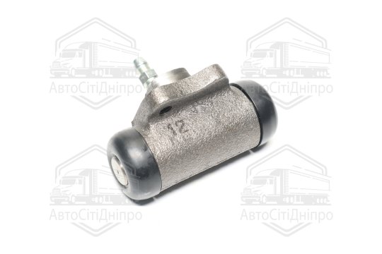 Циліндр гальм. роб. задн. D=17.46 DAEWOO LANOS (KLAT) 05/97-> (вир-во Bosch)