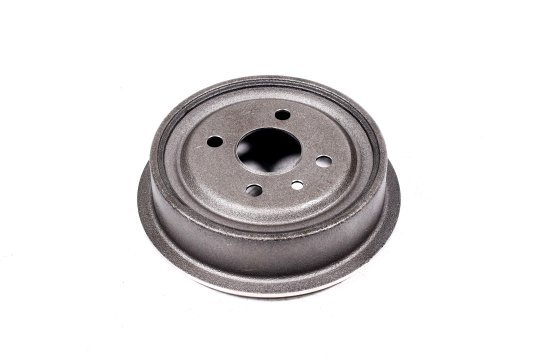 Барабан гальмівний DAEWOO ESPERO LANOS NUBIRA задн. (вир-во Bosch)