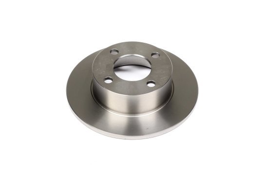 Диск гальмівний AUDI 100 задн. (вир-во Bosch)