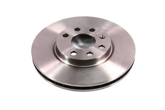 Диск гальмівний OPEL CORSA B передн., вент. (вир-во Bosch)