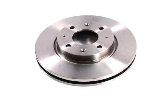 Диск гальмівний KIA CERATO(15) передн. (вир-во Bosch)