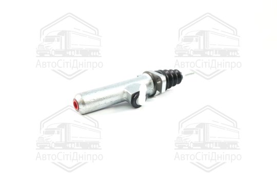 Головний циліндр зчеплення AUDI (вир-во Bosch)