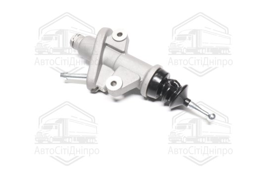 Циліндр зчеплення головний VW SHARAN 1,9TDI-2,0 95- (вир-во BOSCH)