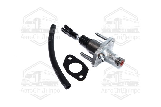 Циліндр зчеплення головний OPEL (вир-во BOSCH)