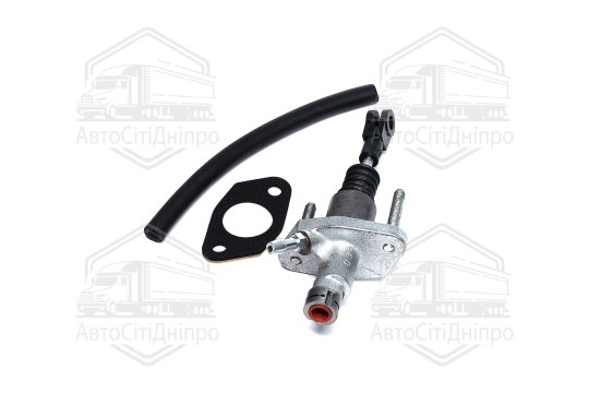 Циліндр зчеплення головний OPEL (вир-во BOSCH)