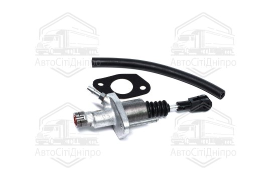 Циліндр зчеплення головний OPEL (вир-во BOSCH)