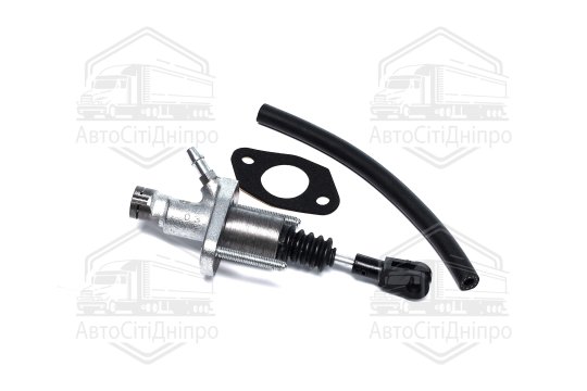 Циліндр зчеплення головний OPEL (вир-во BOSCH)