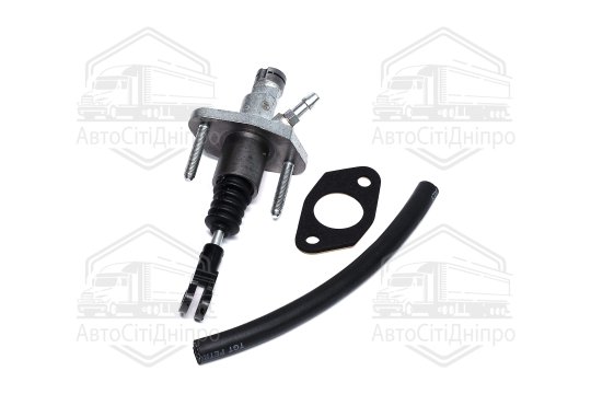 Циліндр зчеплення головний OPEL (вир-во BOSCH)