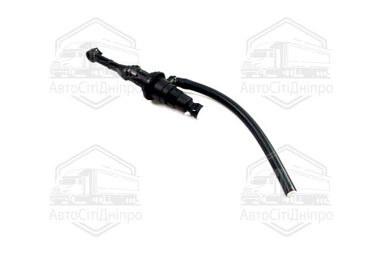 Циліндр зчеплення головний OPEL MOVANO A, RENAULT MASTER II, NISSAN INTERSTAR (вир-во BOSCH)