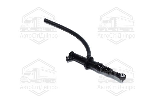 Циліндр зчеплення головний RENAULT (вир-во BOSCH)