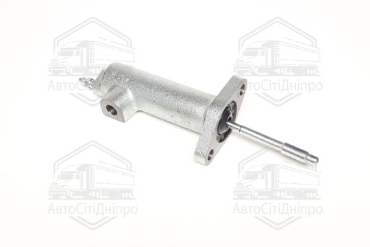 Циліндр зчеплення робочий MERCEDES SPRINTER, VW LT 28-35 II, LT 28-46 II(вир-во BOSCH)