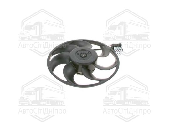 Колодка гальм. барабан. MITSUBISHI LANCER 2.0 EVO 08-,OUTLANDER II 2.2 3.0 07 задн. (вир-во Bosch)