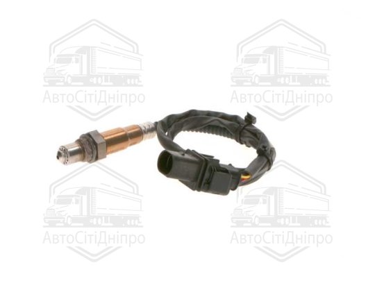 Колодка гальм. барабан. MITSUBISHI LANCER 2.0 EVO 08-,OUTLANDER II 2.2 3.0 07 задн. (вир-во Bosch)