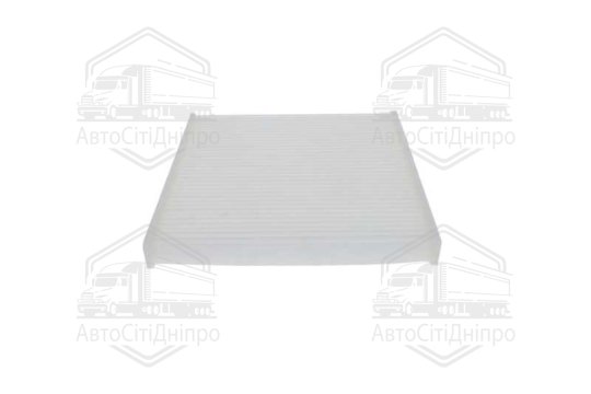 Колодка гальм. диск. AUDI TT, SEAT LEON, SKODA, VW передн. (вир-во Bosch)