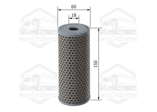 Колодка гальм. диск. HYUNDAI H-1 2.5CRDI 08-,CARNIVAL III 2.2CRDI-2.9CRDI 06-передн. (вир-во Bosch)