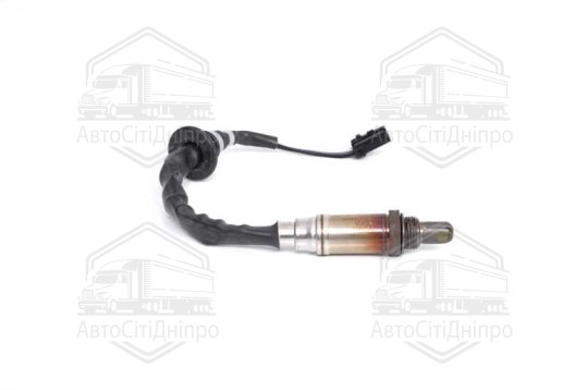 Колодка гальм. диск. HYUNDAI H-1 2.5CRDI 08-,CARNIVAL III 2.2CRDI-2.9CRDI 06-передн. (вир-во Bosch)